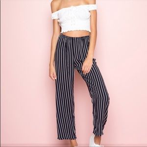 Brandy Melville Frankie Pants